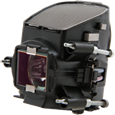 Lampade per il proiettore PROJECTIONDESIGN F22 1080