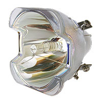 PROJECTIONDESIGN F85 (Lamp 1) Lampada senza supporto