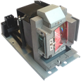 Lampade per il proiettore PROMETHEAN UST-P1V1