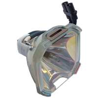 PROXIMA DP8300 Lampada senza supporto