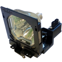 PROXIMA DP9500 Lampada con supporto