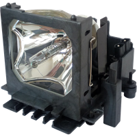 PROXIMA DV8400 Lampada con supporto