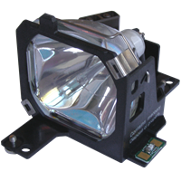 PROXIMA Impression A10 Lampada con supporto