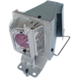 Lampade per il proiettore RICOH PJ WX2240