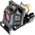 Lampade per il proiettore RICOH PJ WX4152N