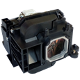 Lampade per il proiettore RICOH PJ WX5361N