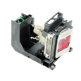 Lampade per il proiettore SANYO PDG-DHT8000L