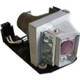 Lampade per il proiettore SANYO PDG-DXL100