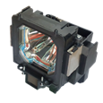 Lampade per il proiettore SANYO PLC-ET30L