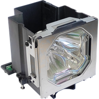 SANYO PLC-HF10000L Lampada con supporto