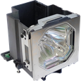 Lampade per il proiettore SANYO PLC-HF10000L