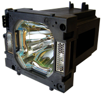 SANYO PLC-HP7000L Lampada con supporto