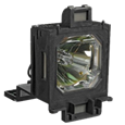 Lampade per il proiettore SANYO PLC-WTC500AL
