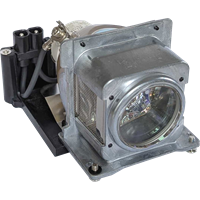 SANYO PLC-WXU1000C Lampada con supporto