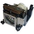 Lampade per il proiettore SANYO PLC-XD2600