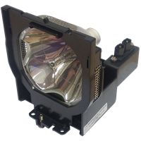 SANYO PLC-XF40 Lampada con supporto