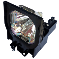 SANYO PLC-XF4600 Lampada con supporto