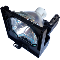 SANYO PLC-XP30 Lampada con supporto