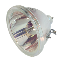 SANYO PLC-XU10 Lampada senza supporto