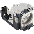 Lampade per il proiettore SANYO PLC-XU106