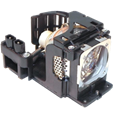 Lampade per il proiettore SANYO PLC-XU83