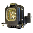 Lampade per il proiettore SANYO PLV-Z4000