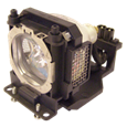 Lampade per il proiettore SANYO PLV-Z5