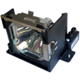 Lampade SANYO POA-LMP101 (610 328 7362)