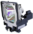 Lampade SANYO POA-LMP109 (610 334 6267)
