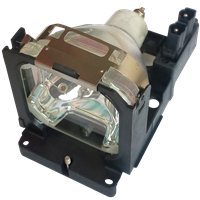 SANYO POA-LMP86 (610 317 5355) Lampada con supporto