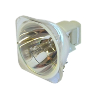SHARP AN-PH80LP Lampada senza supporto