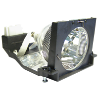 SHARP XG-NV7XU Lampe Lampada con supporto