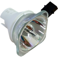 SHARP XR-E2510SA Lampada senza supporto