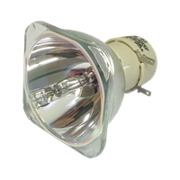 SIM2 CUBE 20TH-LAMP Lampada senza supporto
