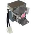 Lampade per il proiettore SMARTBOARD SLR60Wi