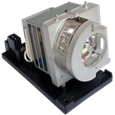 Lampade per il proiettore SMARTBOARD U100