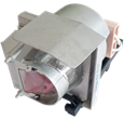 Lampade per il proiettore SMARTBOARD UF70