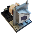 Lampade per il proiettore SMARTBOARD UX60