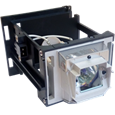 Lampade per il proiettore SMARTBOARD UX80