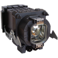 Lampade per il TV SONY KDF-50E2010
