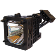 Lampade per il TV SONY KDS-55A2000