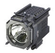 Lampade SONY LKRM-U450
