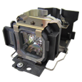 Lampade SONY LMP-C162