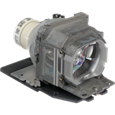 Lampade SONY LMP-E191