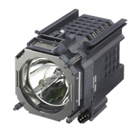 SONY SRX-R510DS (450W) Lampada con supporto