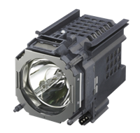 SONY SRX-R515 (330W) Lampada con supporto