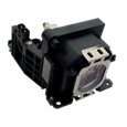 Lampade per il proiettore SONY VPL-AW10
