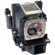 Lampade per il proiettore SONY VPL-CH355