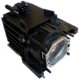Lampade per il proiettore SONY VPL-FH31