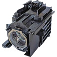 Lampade per il proiettore SONY VPL-FH65